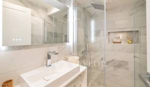 Sale Apartment Cannes