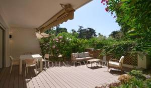 Sale Apartment Cannes