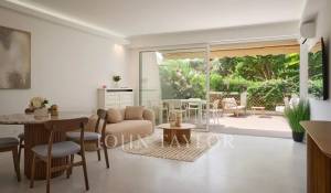 Sale Apartment Cannes