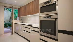 Sale Apartment Cannes