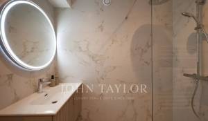 Sale Apartment Cannes