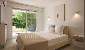 Sale Apartment Cannes