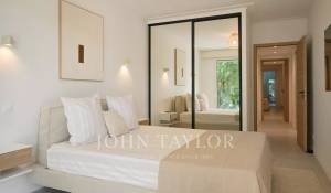 Sale Apartment Cannes