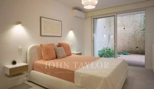 Sale Apartment Cannes