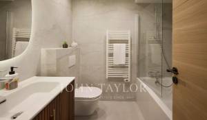 Sale Apartment Cannes