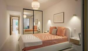 Sale Apartment Cannes