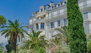 Sale Apartment Cannes