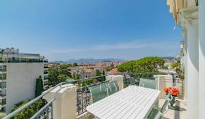 Sale Apartment Cannes
