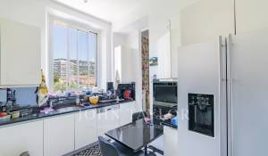 Sale Apartment Cannes