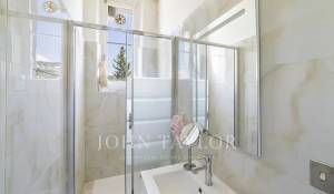 Sale Apartment Cannes