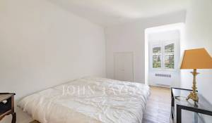 Sale Apartment Cannes