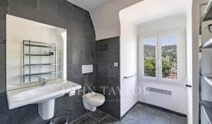 Sale Apartment Cannes