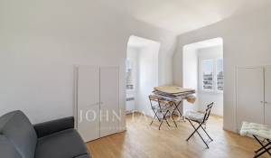 Sale Apartment Cannes