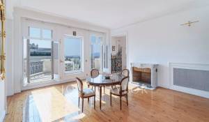 Sale Apartment Cannes