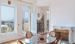 Sale Apartment Cannes