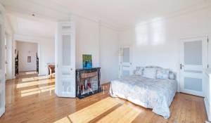 Sale Apartment Cannes