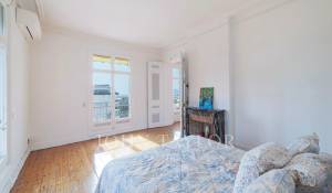 Sale Apartment Cannes