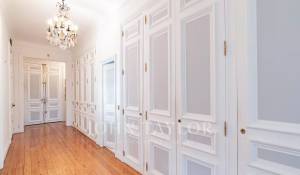 Sale Apartment Cannes