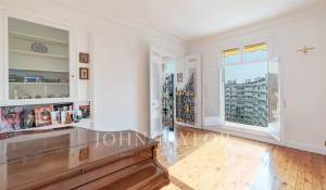 Sale Apartment Cannes
