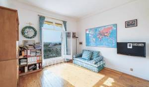 Sale Apartment Cannes
