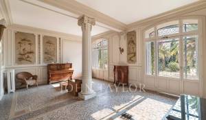 Sale Apartment Cannes