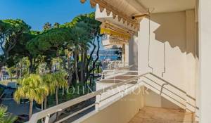 Sale Apartment Cannes