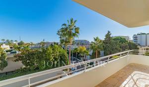 Sale Apartment Cannes