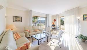 Sale Apartment Cannes