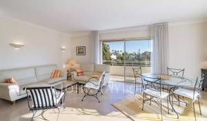 Sale Apartment Cannes