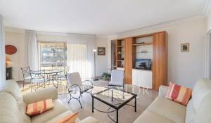 Sale Apartment Cannes