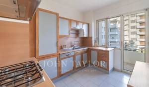 Sale Apartment Cannes