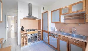 Sale Apartment Cannes