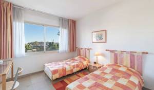 Sale Apartment Cannes