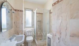 Sale Apartment Cannes