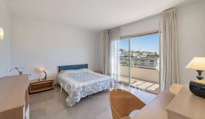 Sale Apartment Cannes