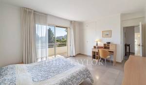 Sale Apartment Cannes