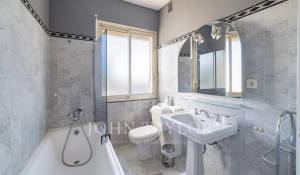 Sale Apartment Cannes