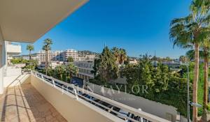Sale Apartment Cannes