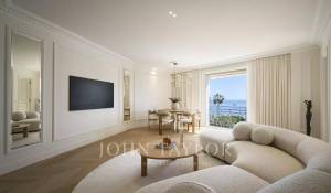 Sale Apartment Cannes