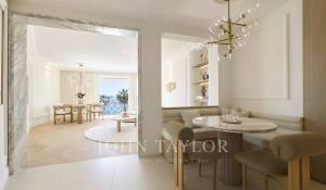 Sale Apartment Cannes