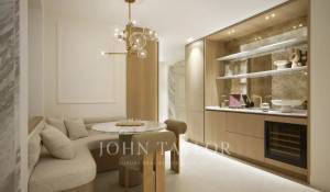 Sale Apartment Cannes