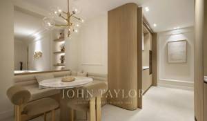 Sale Apartment Cannes