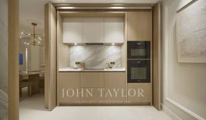 Sale Apartment Cannes