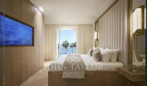Sale Apartment Cannes