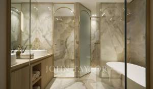 Sale Apartment Cannes