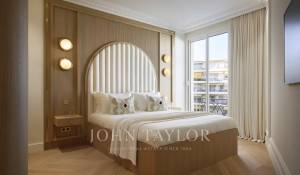 Sale Apartment Cannes