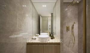 Sale Apartment Cannes