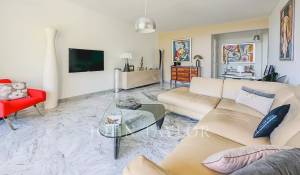 Sale Apartment Cannes
