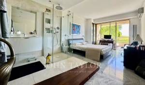 Sale Apartment Cannes