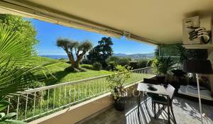 Sale Apartment Cannes